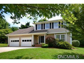 14 Westminster Dr.