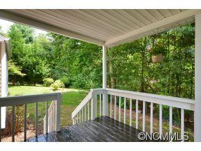 14 Westminster Dr. - Photo 11