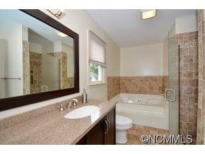 14 Westminster Dr. - Photo 12
