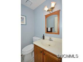 14 Westminster Dr. - Photo 13