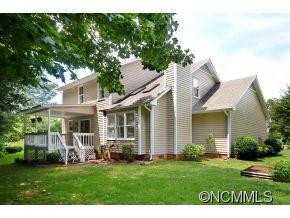 14 Westminster Dr. - Photo 14