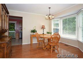 14 Westminster Dr. - Photo 3