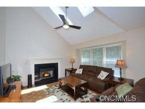 14 Westminster Dr. - Photo 4