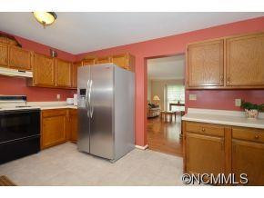 14 Westminster Dr. - Photo 5