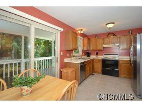 14 Westminster Dr. - Photo 6