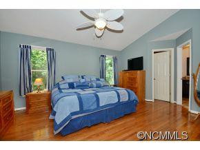 14 Westminster Dr. - Photo 7