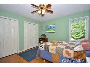 14 Westminster Dr. - Photo 8