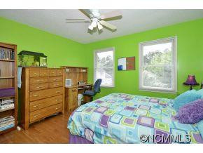 14 Westminster Dr. - Photo 9
