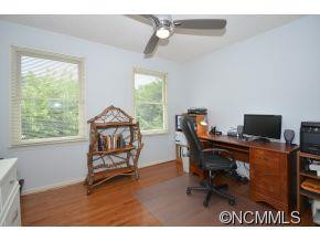 14 Westminster Dr. - Photo 10
