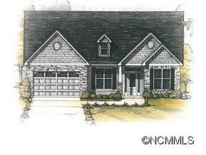 188 BIRCHBARK DR LOT 62