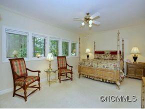 17 COLONIAL WAY - Photo 11