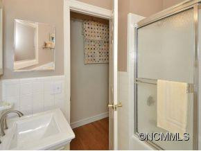 17 COLONIAL WAY - Photo 14
