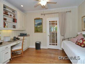 17 COLONIAL WAY - Photo 15