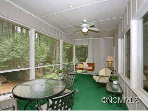 17 COLONIAL WAY - Photo 17