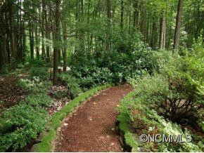 17 COLONIAL WAY - Photo 19