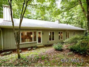 17 COLONIAL WAY - Photo 20