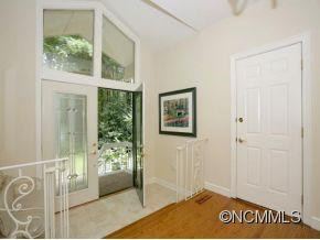 17 COLONIAL WAY - Photo 3