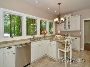 17 COLONIAL WAY - Photo 5