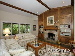 17 COLONIAL WAY - Photo 7