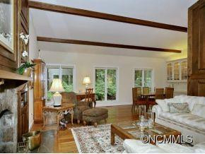 17 COLONIAL WAY - Photo 8