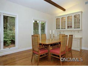 17 COLONIAL WAY - Photo 9