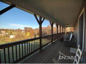 595 ENKA LAKE ROAD - Photo 2