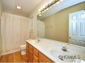 595 ENKA LAKE ROAD - Photo 7