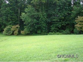 595 ENKA LAKE ROAD - Photo 8