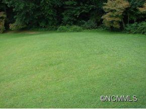 595 ENKA LAKE ROAD - Photo 9