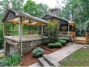 672 PINNERS COVE