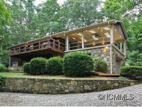 672 PINNERS COVE - Photo 2