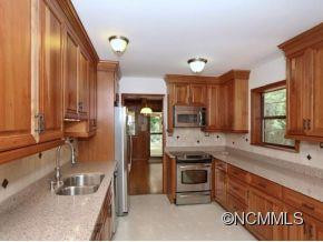 672 PINNERS COVE - Photo 11