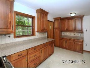672 PINNERS COVE - Photo 12