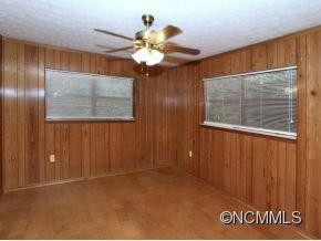 672 PINNERS COVE - Photo 13