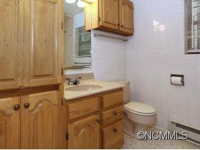 672 PINNERS COVE - Photo 14