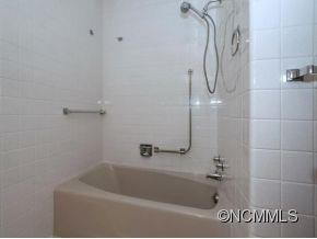 672 PINNERS COVE - Photo 15