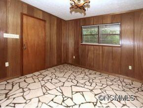 672 PINNERS COVE - Photo 16