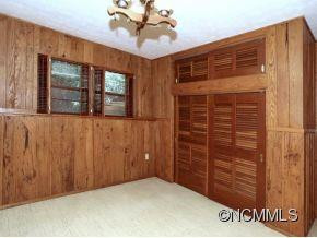 672 PINNERS COVE - Photo 17