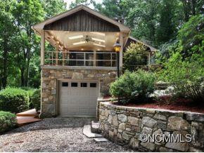 672 PINNERS COVE - Photo 18