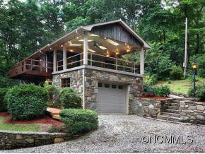 672 PINNERS COVE - Photo 19