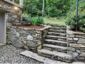 672 PINNERS COVE - Photo 3