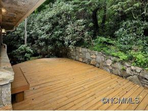 672 PINNERS COVE - Photo 4