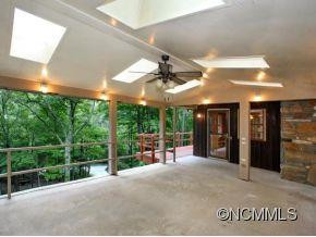 672 PINNERS COVE - Photo 5
