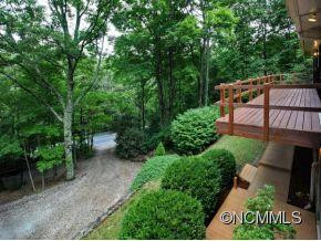672 PINNERS COVE - Photo 6