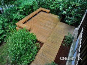 672 PINNERS COVE - Photo 7