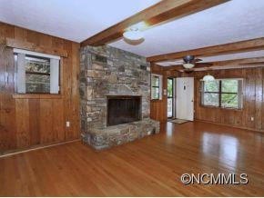 672 PINNERS COVE - Photo 8