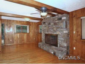 672 PINNERS COVE - Photo 9