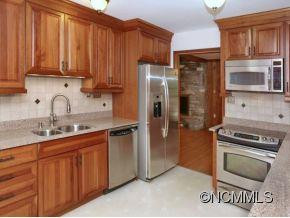 672 PINNERS COVE - Photo 10
