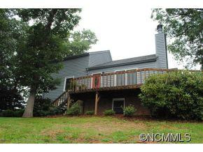 564 Penland Street
