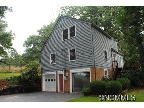 564 Penland Street - Photo 2